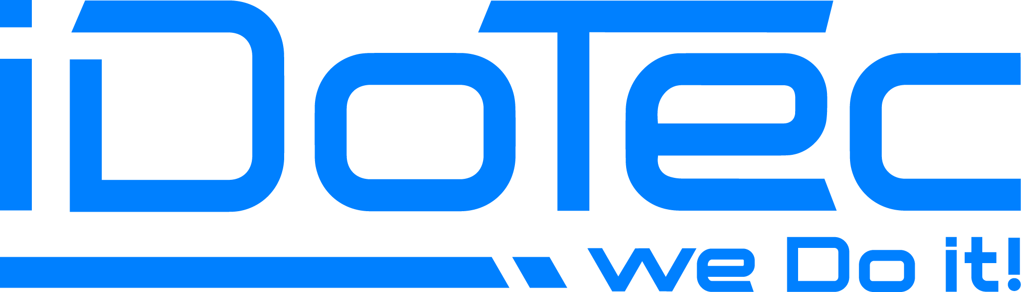 iDoTec